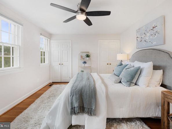 1310 Seaport Lane, Alexandria VA 22314