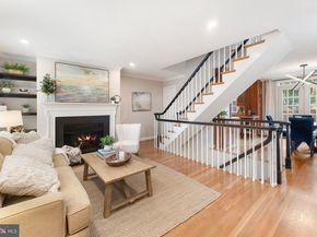 1310 Seaport Lane, Alexandria VA 22314