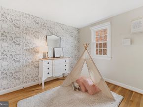 1310 Seaport Lane, Alexandria VA 22314