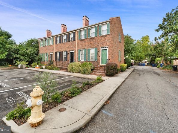 1310 Seaport Lane, Alexandria VA 22314