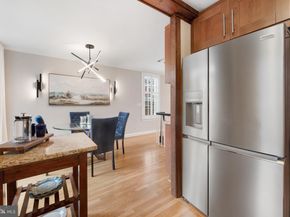 1310 Seaport Lane, Alexandria VA 22314