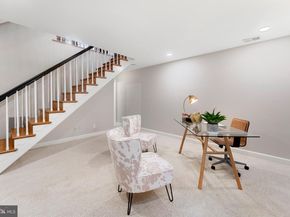 1310 Seaport Lane, Alexandria VA 22314