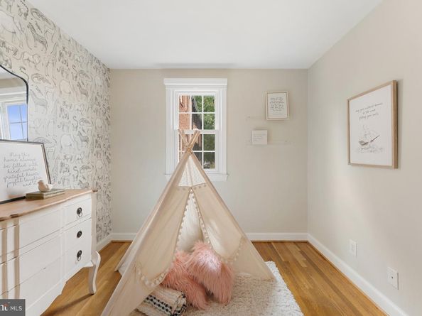 1310 Seaport Lane, Alexandria VA 22314