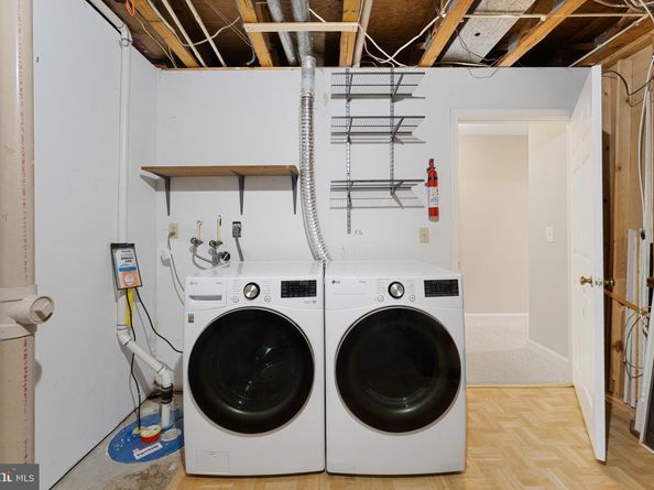 1310 Seaport Lane, Alexandria VA 22314