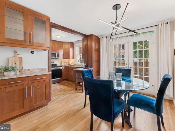 1310 Seaport Lane, Alexandria VA 22314