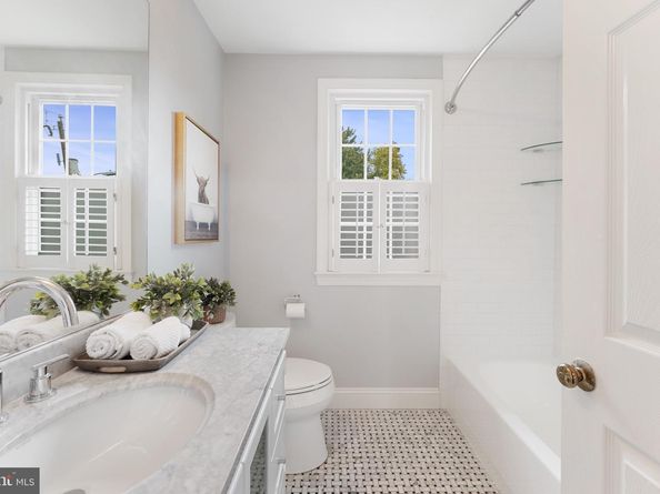 1310 Seaport Lane, Alexandria VA 22314