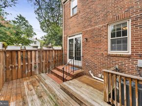 1310 Seaport Lane, Alexandria VA 22314