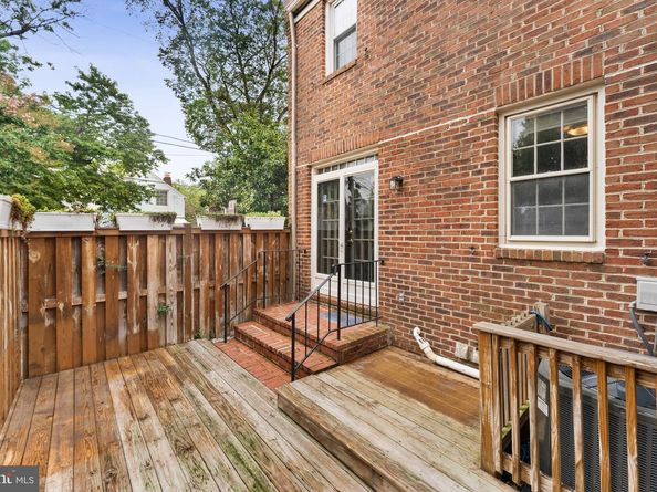 1310 Seaport Lane, Alexandria VA 22314