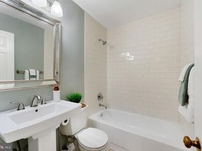 1310 Seaport Lane, Alexandria VA 22314