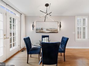 1310 Seaport Lane, Alexandria VA 22314