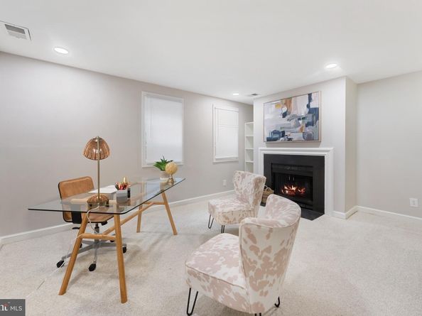 1310 Seaport Lane, Alexandria VA 22314