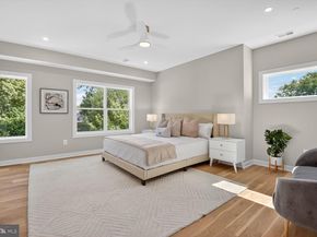 5310 Cathedral Avenue NW, Washington DC 20016