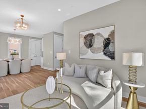 5310 Cathedral Avenue NW, Washington DC 20016