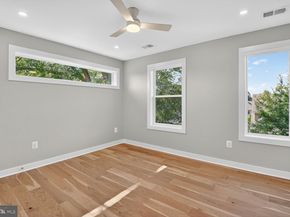 5310 Cathedral Avenue NW, Washington DC 20016