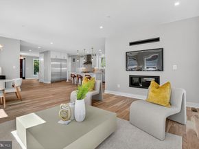 5310 Cathedral Avenue NW, Washington DC 20016