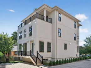 5310 Cathedral Avenue NW, Washington DC 20016