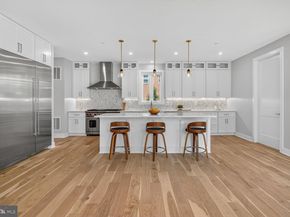 5310 Cathedral Avenue NW, Washington DC 20016