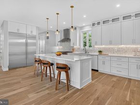 5310 Cathedral Avenue NW, Washington DC 20016