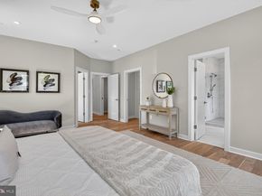 5310 Cathedral Avenue NW, Washington DC 20016