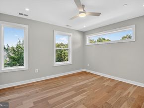 5310 Cathedral Avenue NW, Washington DC 20016