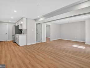 5310 Cathedral Avenue NW, Washington DC 20016
