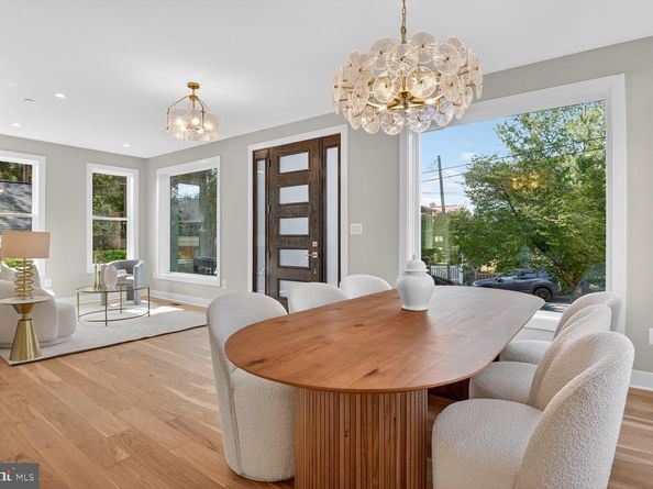 5310 Cathedral Avenue NW, Washington DC 20016