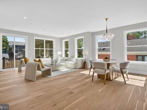 5310 Cathedral Avenue NW, Washington DC 20016