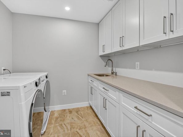 5310 Cathedral Avenue NW, Washington DC 20016