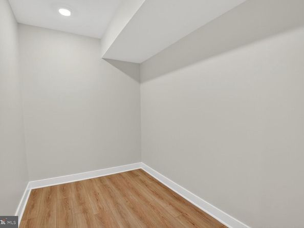 5310 Cathedral Avenue NW, Washington DC 20016