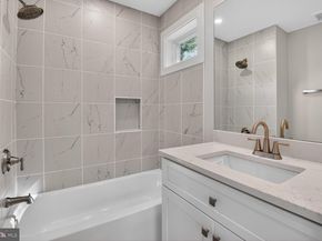 5310 Cathedral Avenue NW, Washington DC 20016