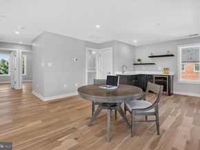 5310 Cathedral Avenue NW, Washington DC 20016