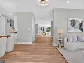 5310 Cathedral Avenue NW, Washington DC 20016