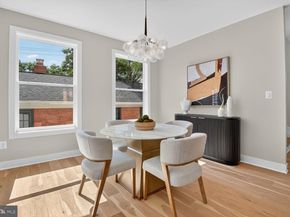 5310 Cathedral Avenue NW, Washington DC 20016