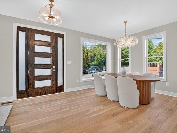 5310 Cathedral Avenue NW, Washington DC 20016
