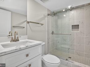 5310 Cathedral Avenue NW, Washington DC 20016