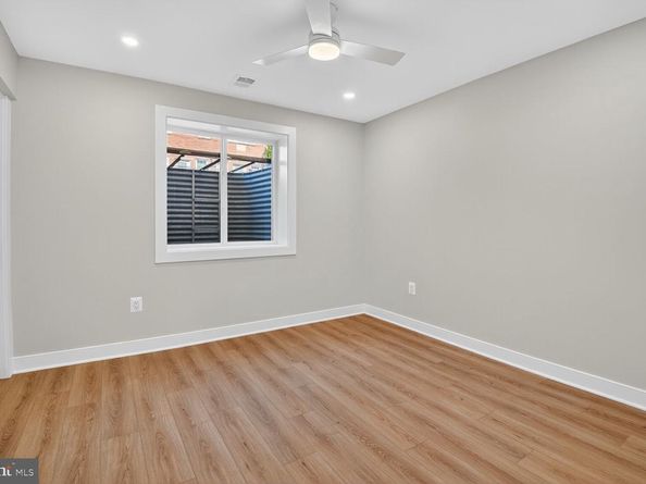 5310 Cathedral Avenue NW, Washington DC 20016