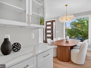 5310 Cathedral Avenue NW, Washington DC 20016