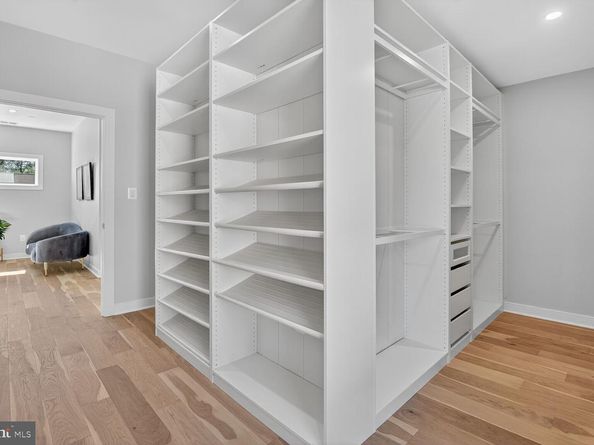 5310 Cathedral Avenue NW, Washington DC 20016