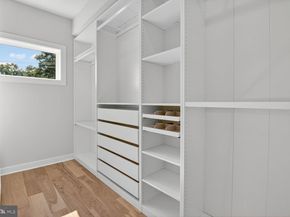 5310 Cathedral Avenue NW, Washington DC 20016