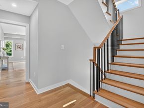 5310 Cathedral Avenue NW, Washington DC 20016