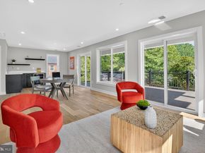 5310 Cathedral Avenue NW, Washington DC 20016