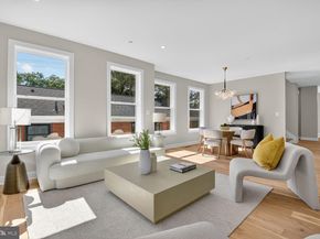 5310 Cathedral Avenue NW, Washington DC 20016