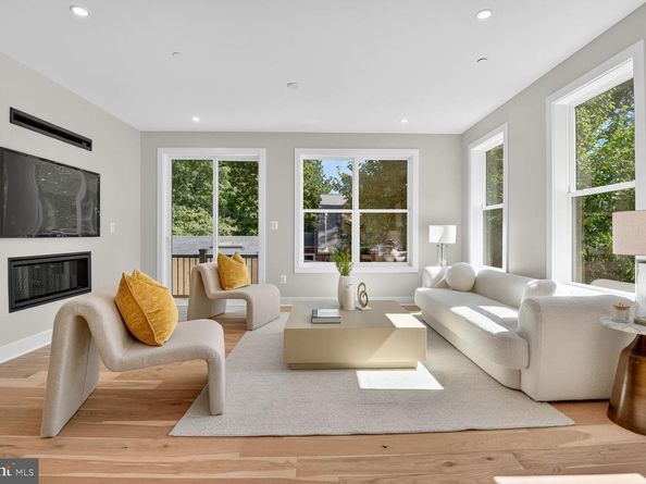 5310 Cathedral Avenue NW, Washington DC 20016
