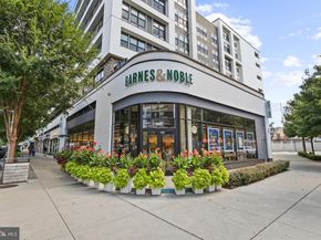 3209 Nottage Lane, Falls Church VA 22042
