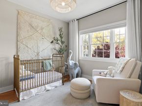 3209 Nottage Lane, Falls Church VA 22042