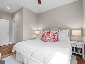3209 Nottage Lane, Falls Church VA 22042