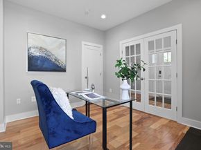 3209 Nottage Lane, Falls Church VA 22042