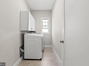 3209 Nottage Lane, Falls Church VA 22042