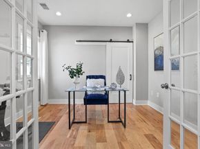 3209 Nottage Lane, Falls Church VA 22042