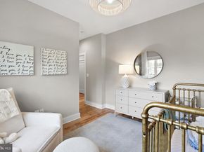 3209 Nottage Lane, Falls Church VA 22042